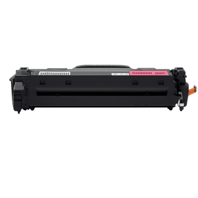 Toner HP 383A 312A MAGENTA do drukarek ProM476DN Pro M476DW M476NW HP312 (CF383A)